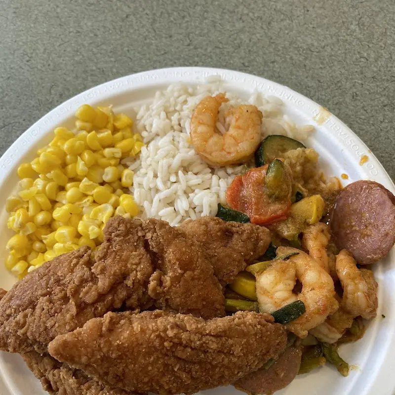 The Commons