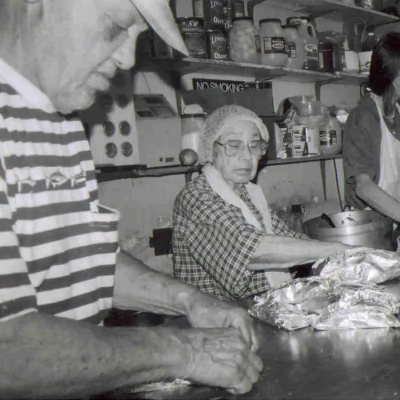 The Pastele Shop