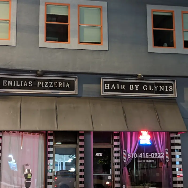 Emilia's Pizzeria