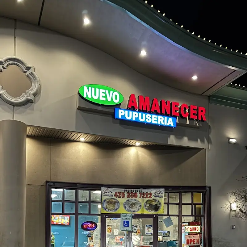 Pollo Ranchero