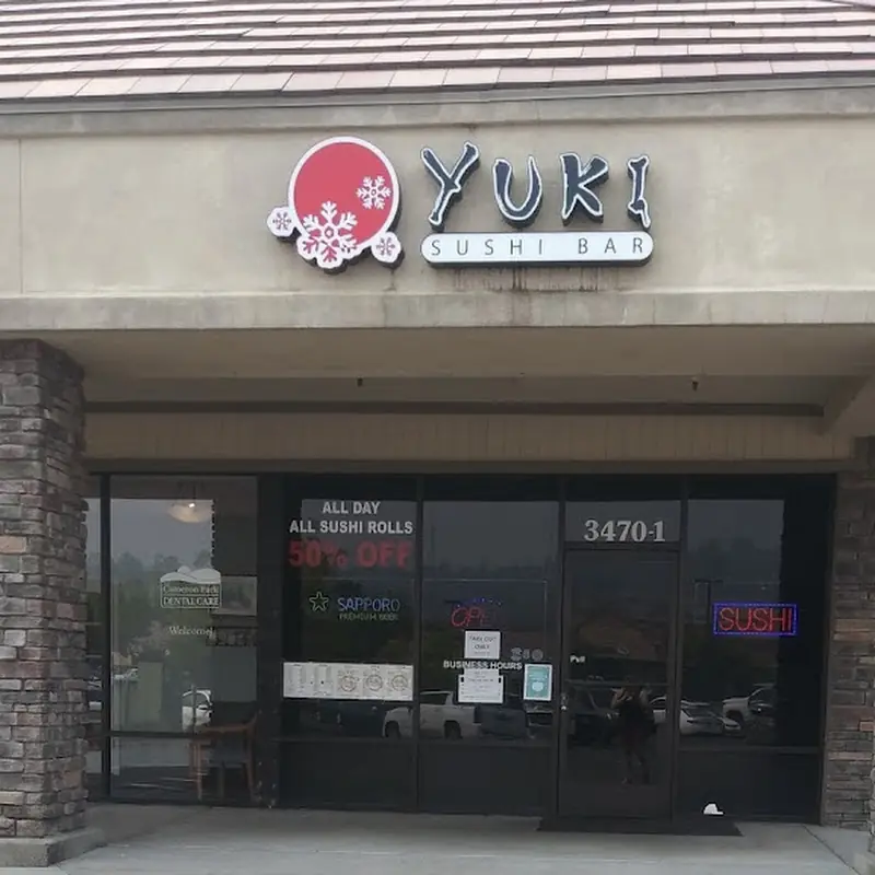 Monster Roll
