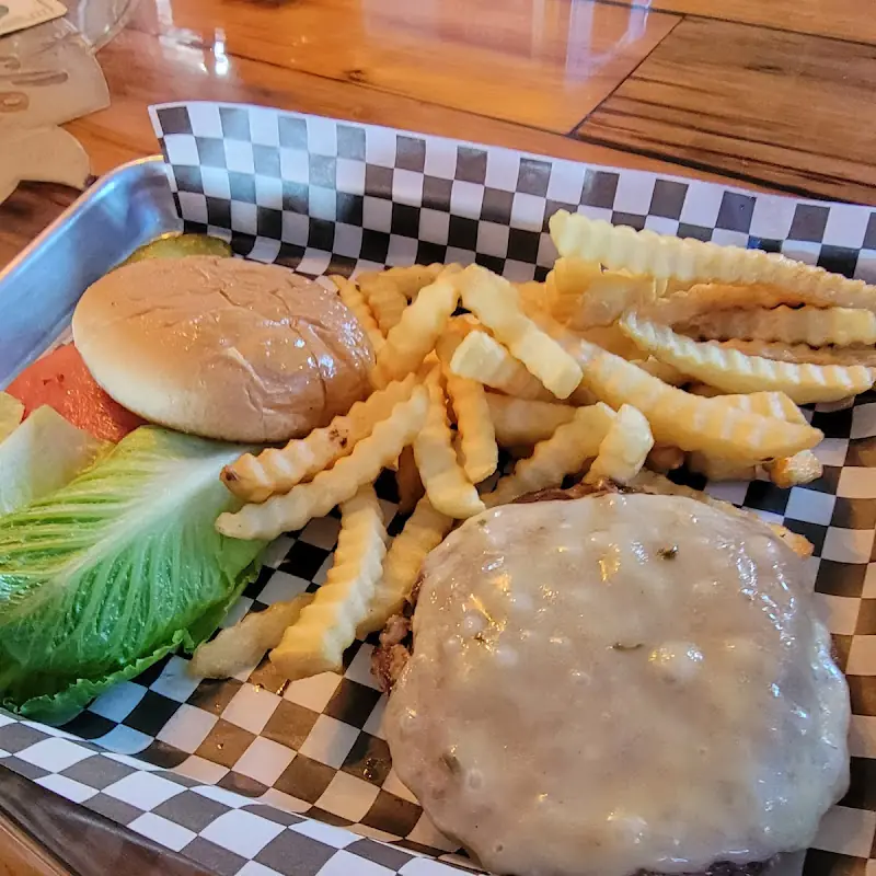 Macaroni and Cheese Bites
