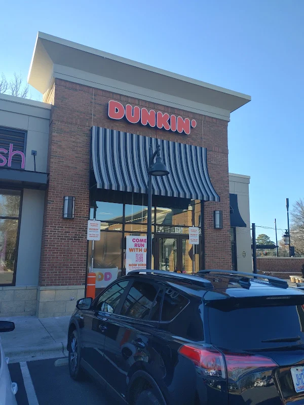 Baskin-Robbins