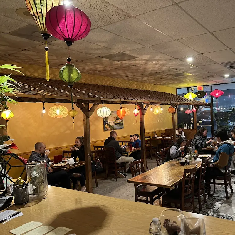 Pho Sure