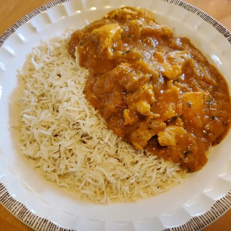 Punjabi Sundew