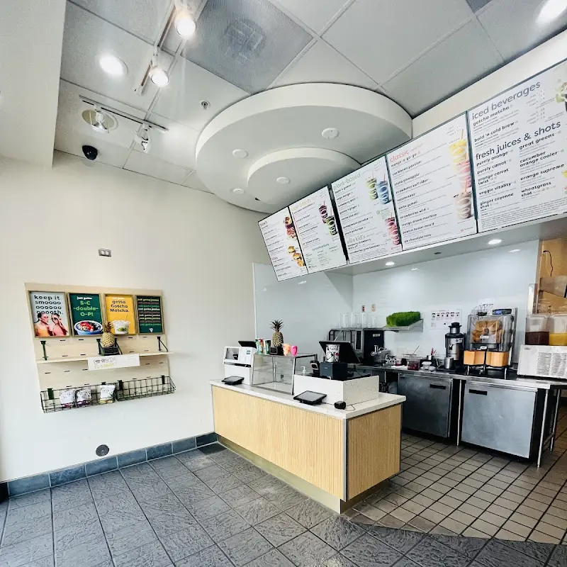 Jamba