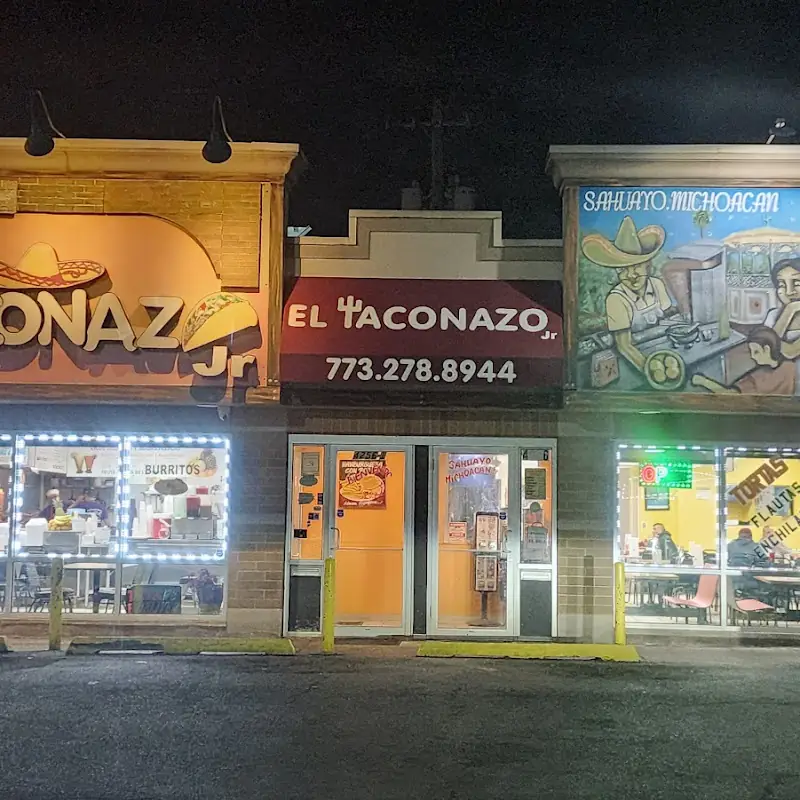 Carnitas Torta