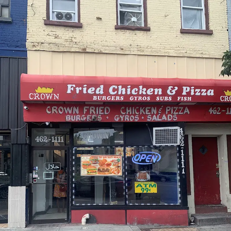 Pizza Egg Roll