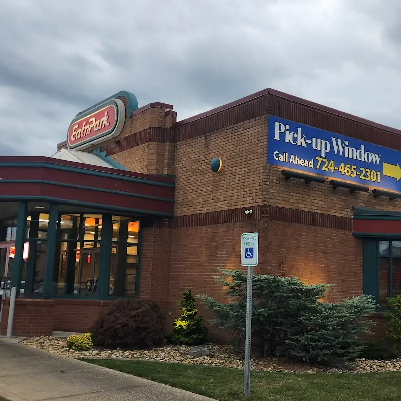 Eat'n Park