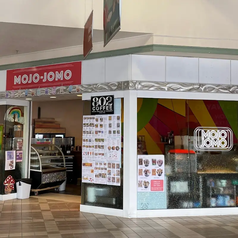 MOJO-JOMO