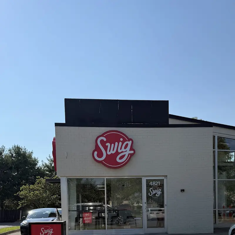 Swig