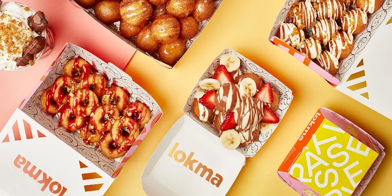 Lokma (Chateauguay)