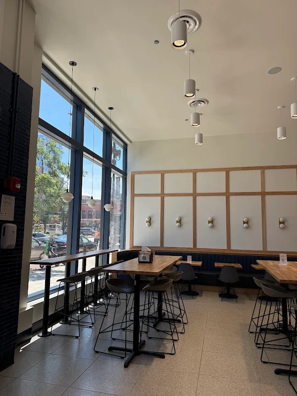 H&H Bagels