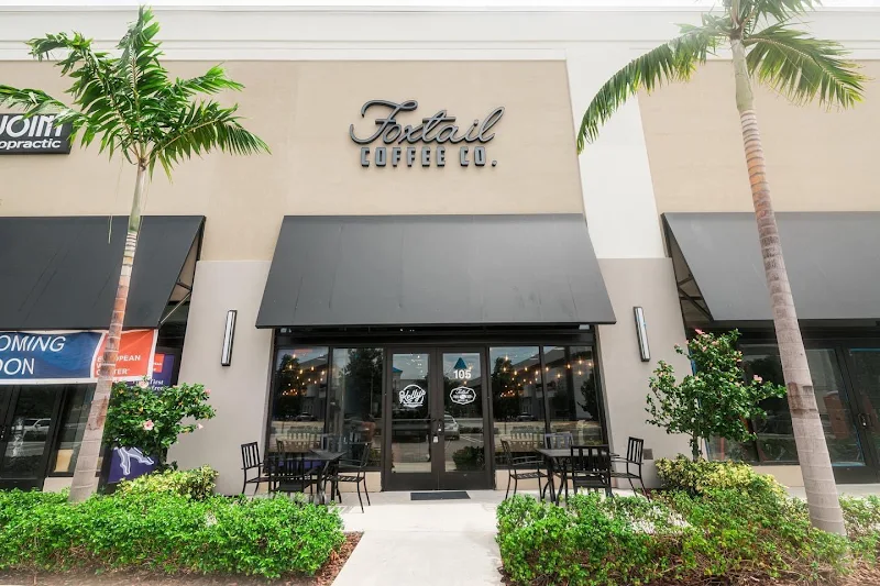 Kelly's Homemade Ice Cream Pompano Beach
