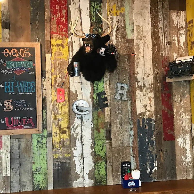Side Cheese Sauce