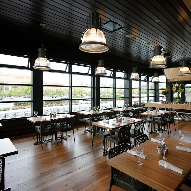 True Food Kitchen