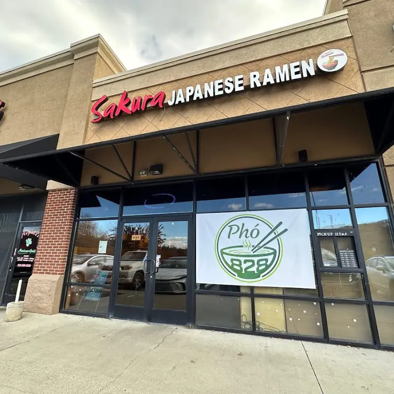 Pho 828
