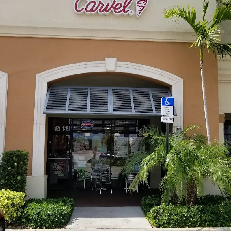 Carvel