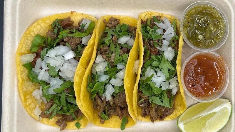 Burrito