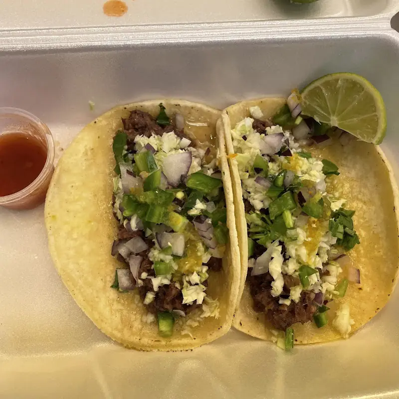 El Gorrion