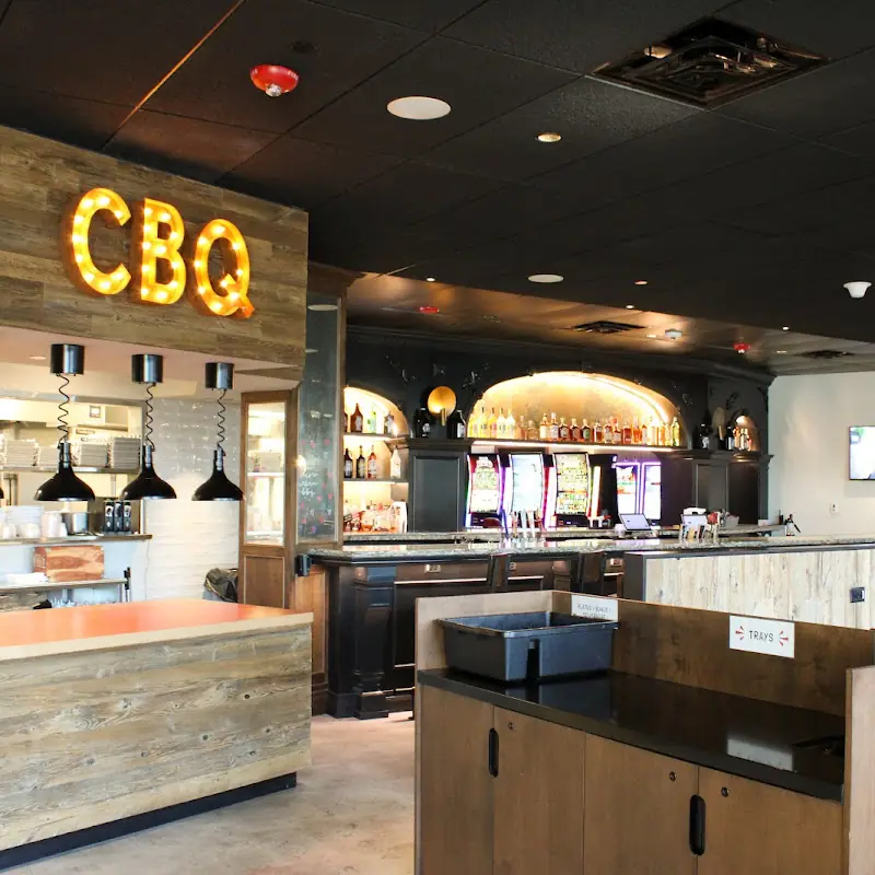 CBQ