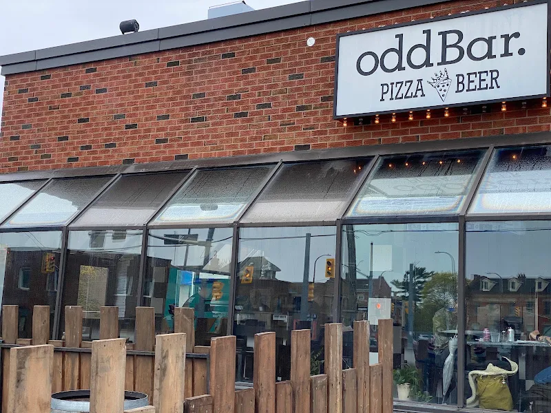 oddBar.
