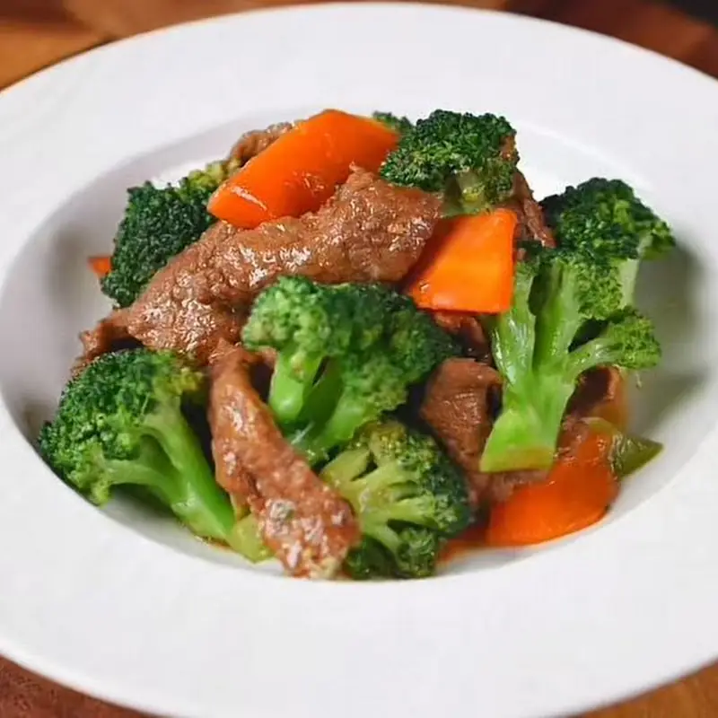 China King Restaurant