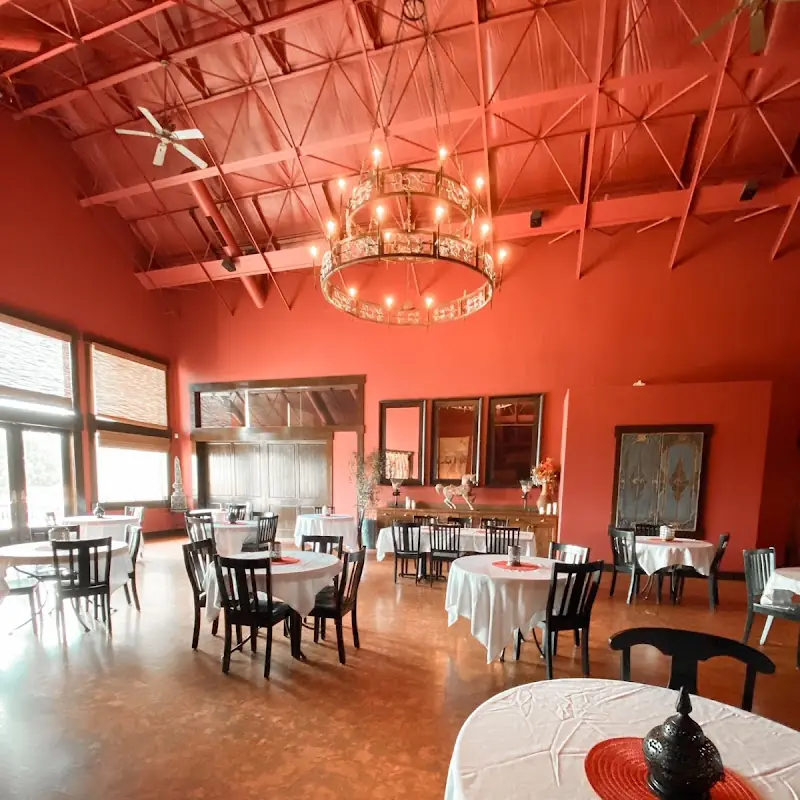 Taverna Tagaris