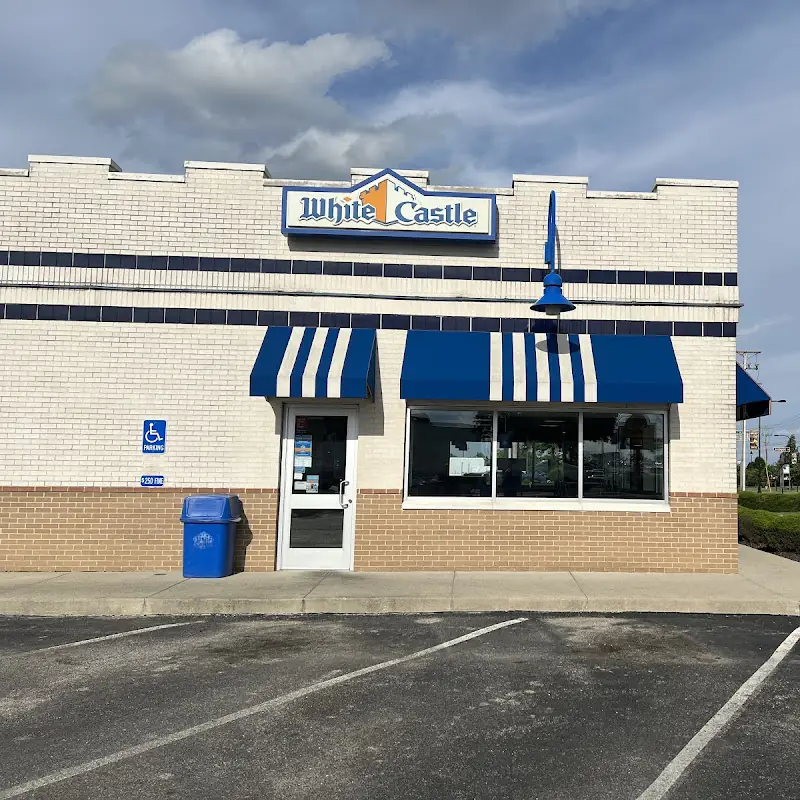 White Castle