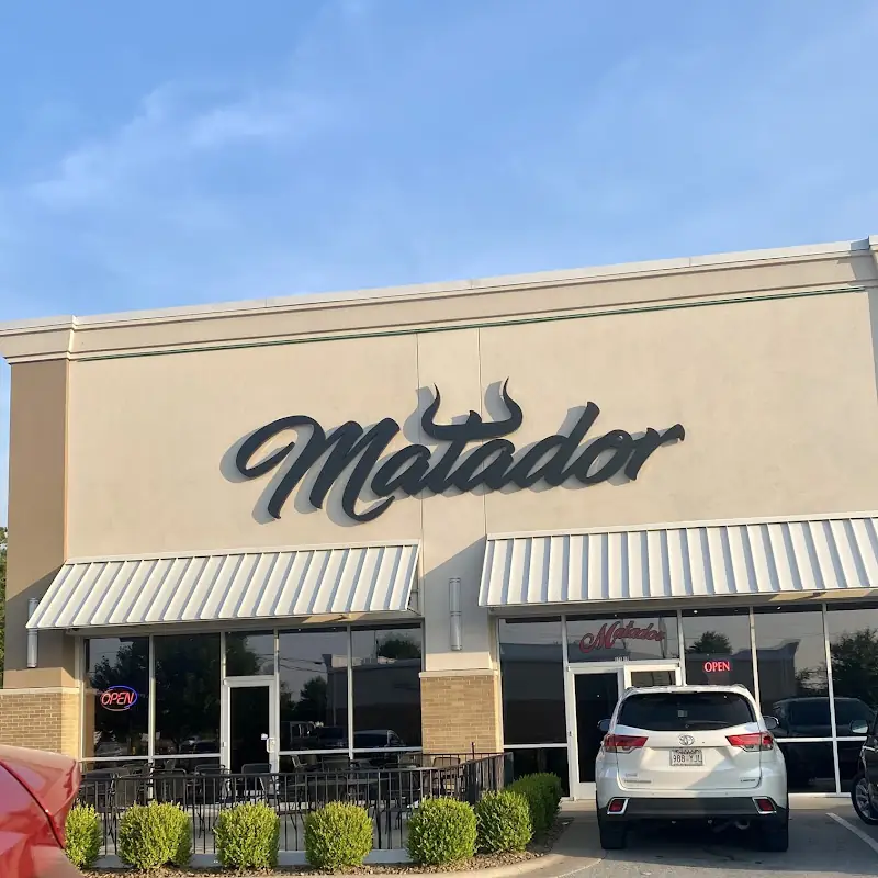 Matador Mexican Bar and Grill