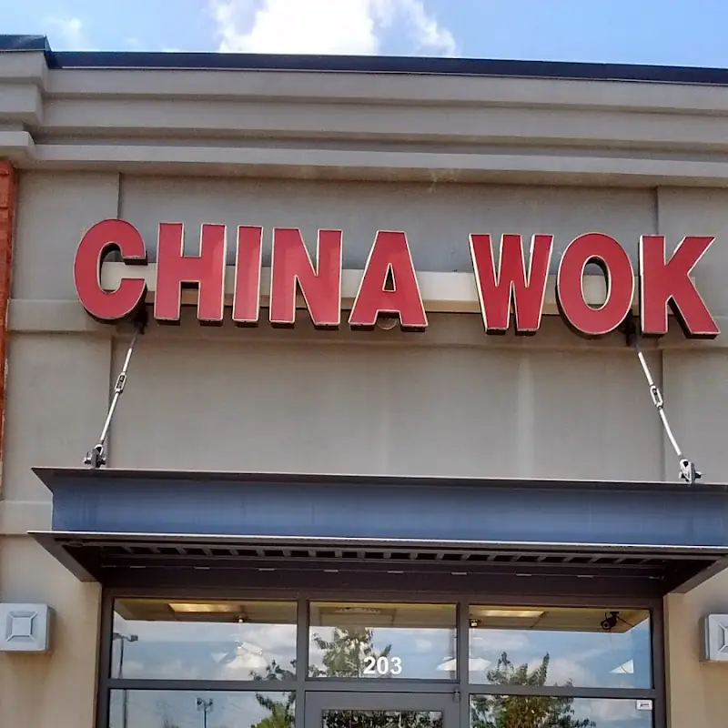 Mongolian Triple Delight