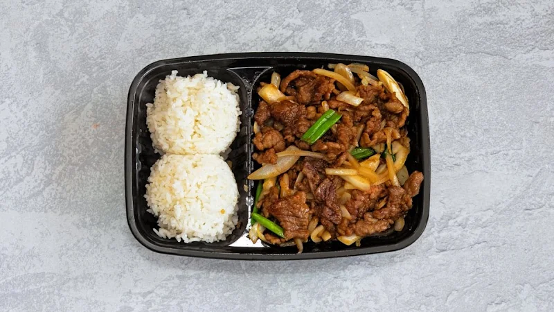 Egg Roll (1 Pc)