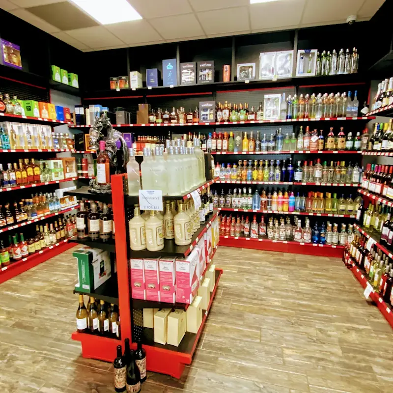 Deli2Go
