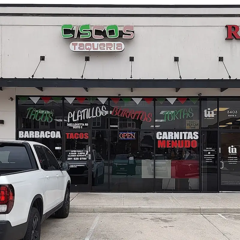 Jarritos-Topo Chico- Please Call Store to Specify What Flavors Are in Stock