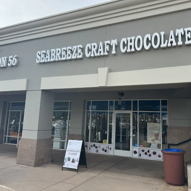 Single Origin Solid Chocolate Bar