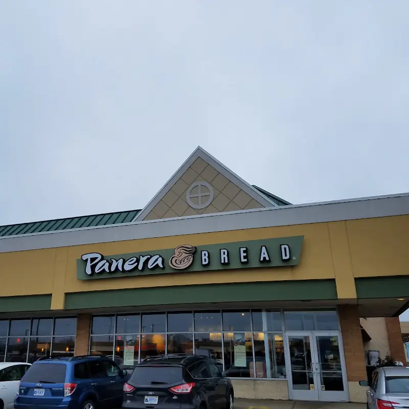Panera Bread