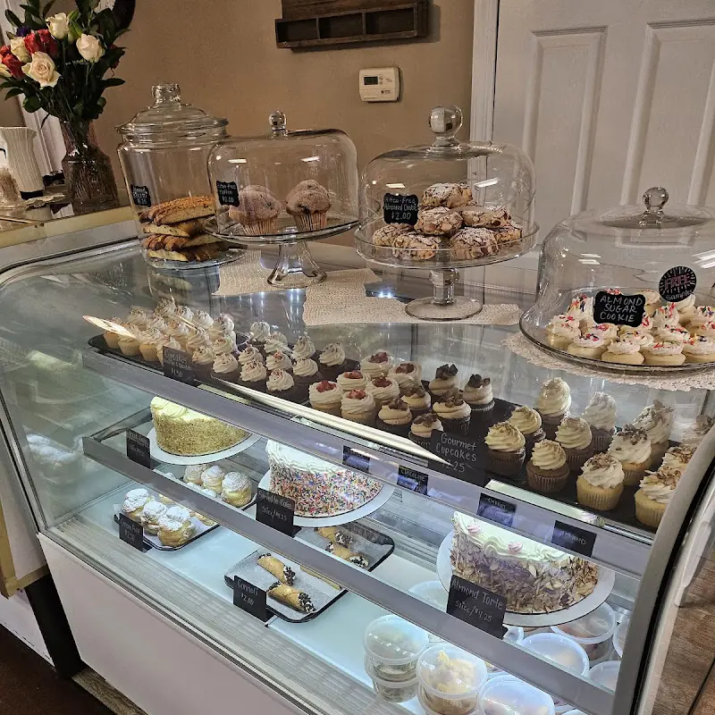 Cafe Bella