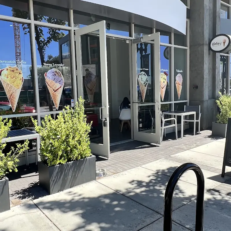 Cookie Dough Pint
