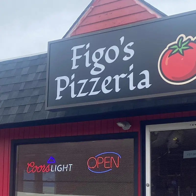 Teddys Pizza inc