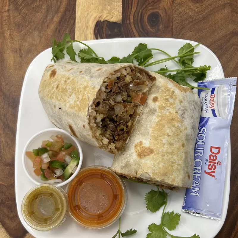 jarritos- mandarin