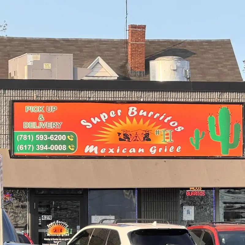 Order of 3 Ground Beef Tacos