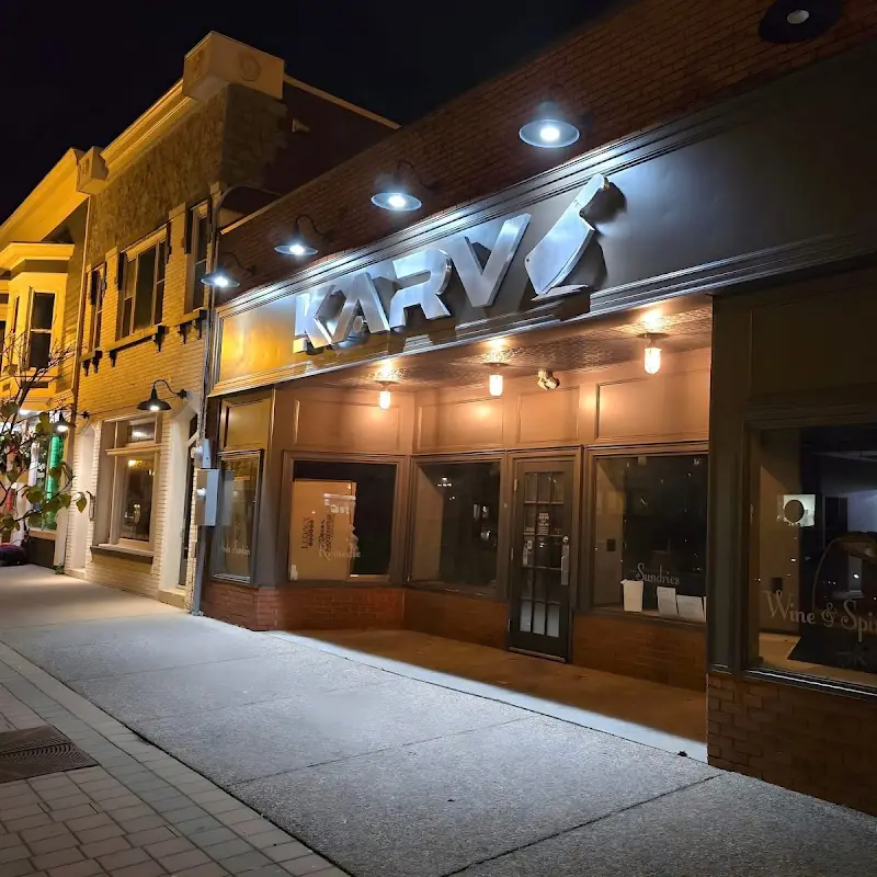 KARV Meats, LLC