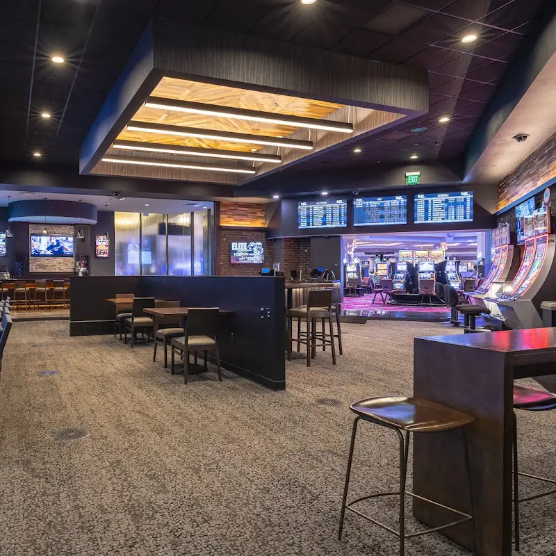 Draft Day at Riverside Casino