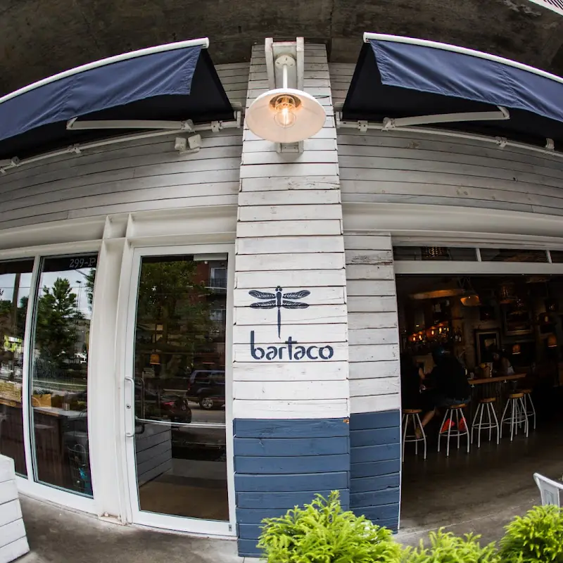 bartaco