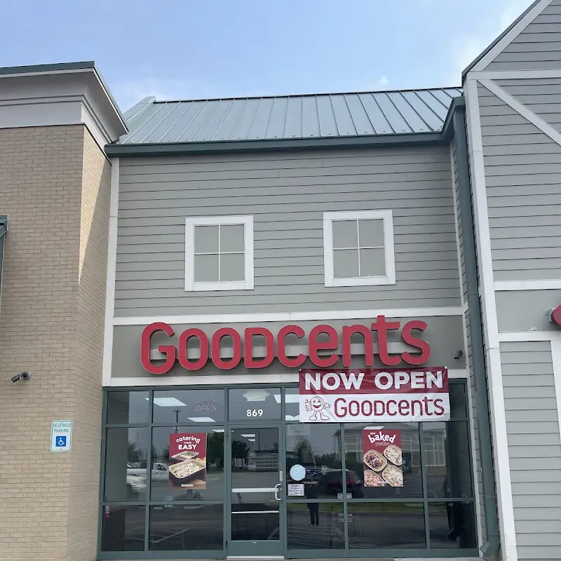 Goodcents
