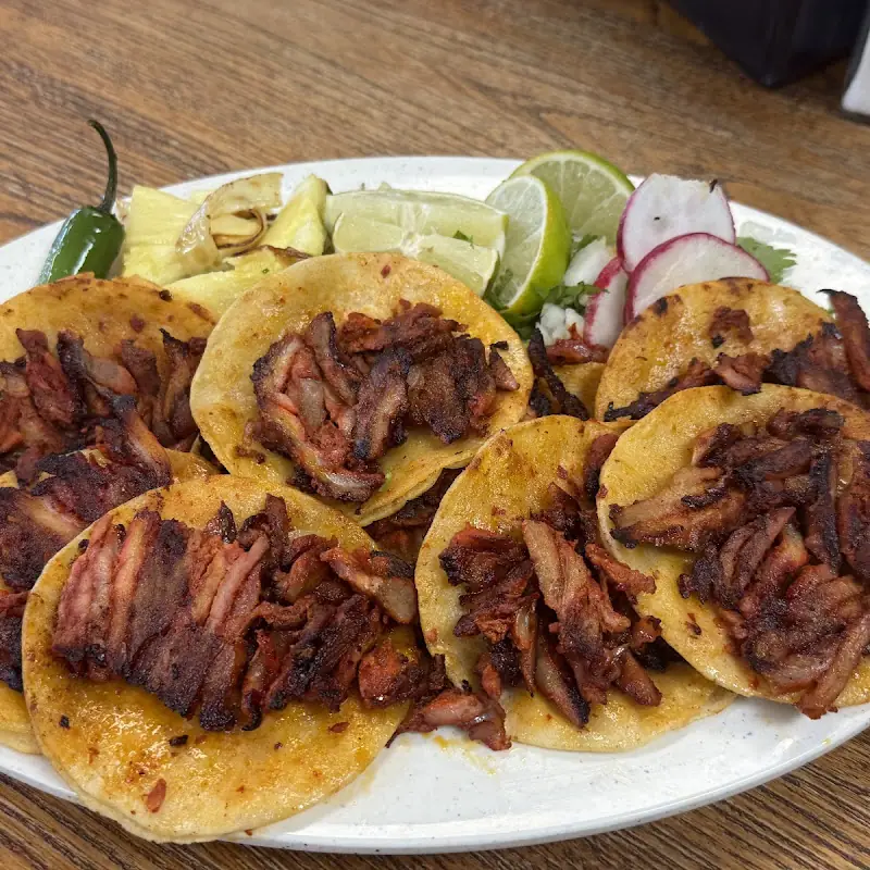 Avocado Slices