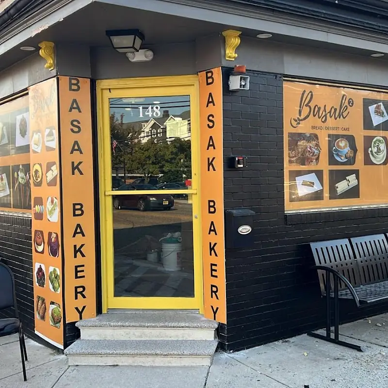 Basak Turkish Bakery 2