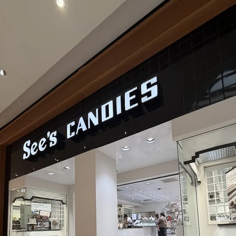 See's Candies