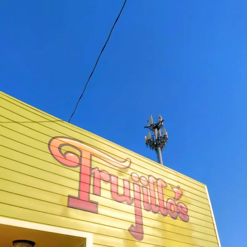 Ninos Mexican Hot Dog