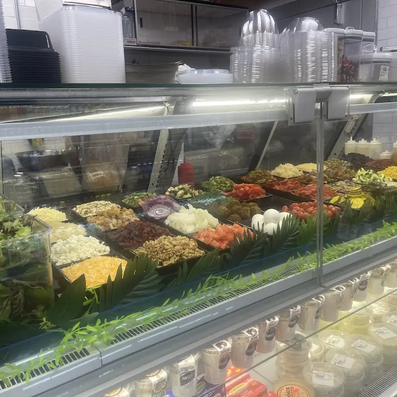 Cracker Barrel Cheese